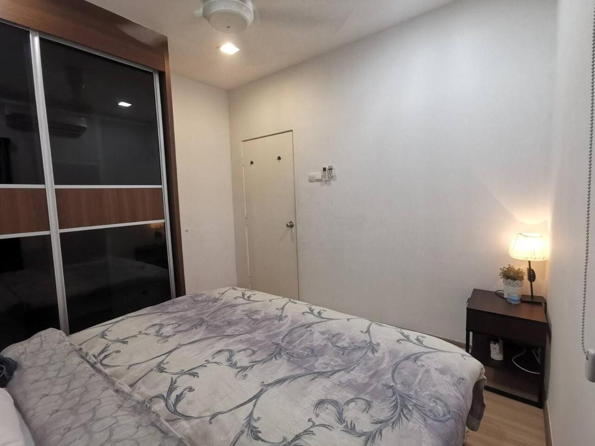 Enarahomes 莎阿南 外观 照片