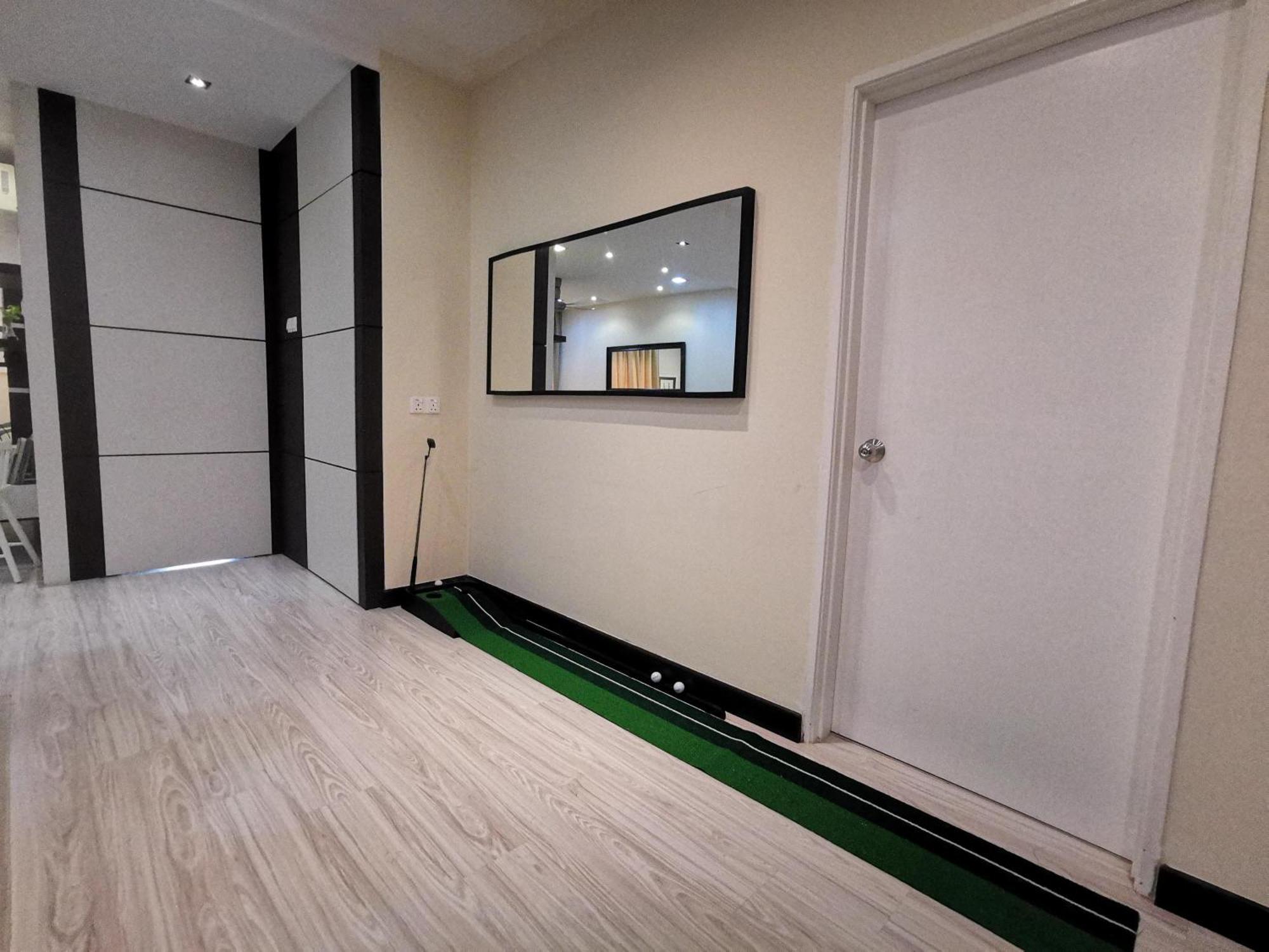 Enarahomes 莎阿南 外观 照片