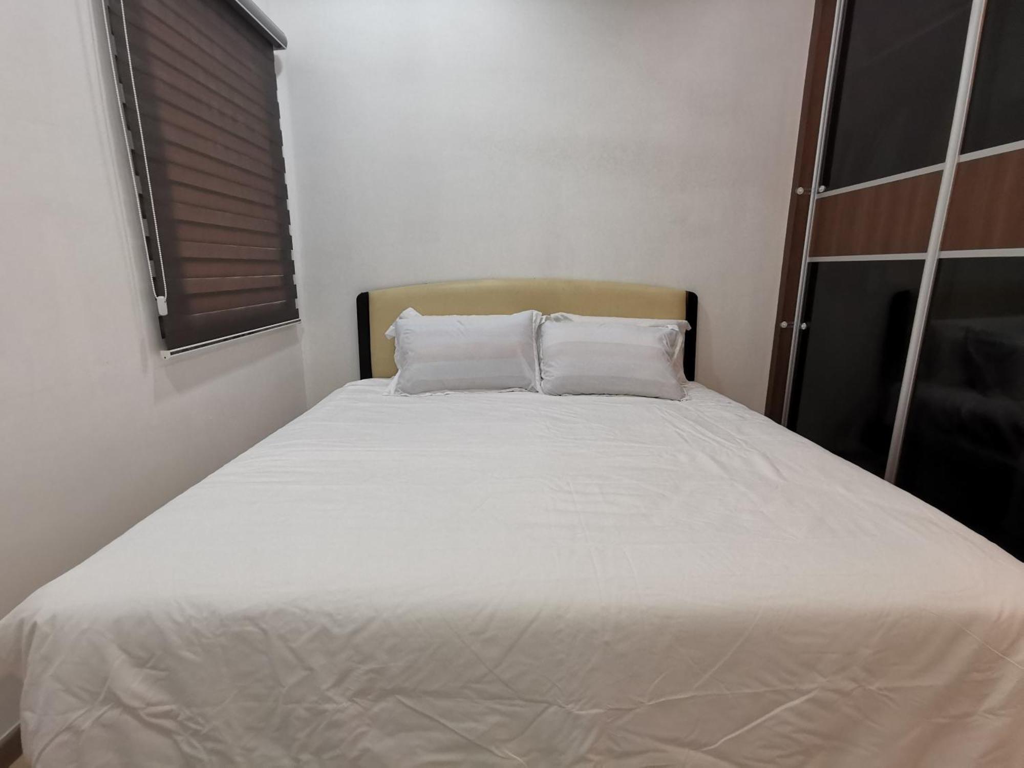 Enarahomes 莎阿南 外观 照片