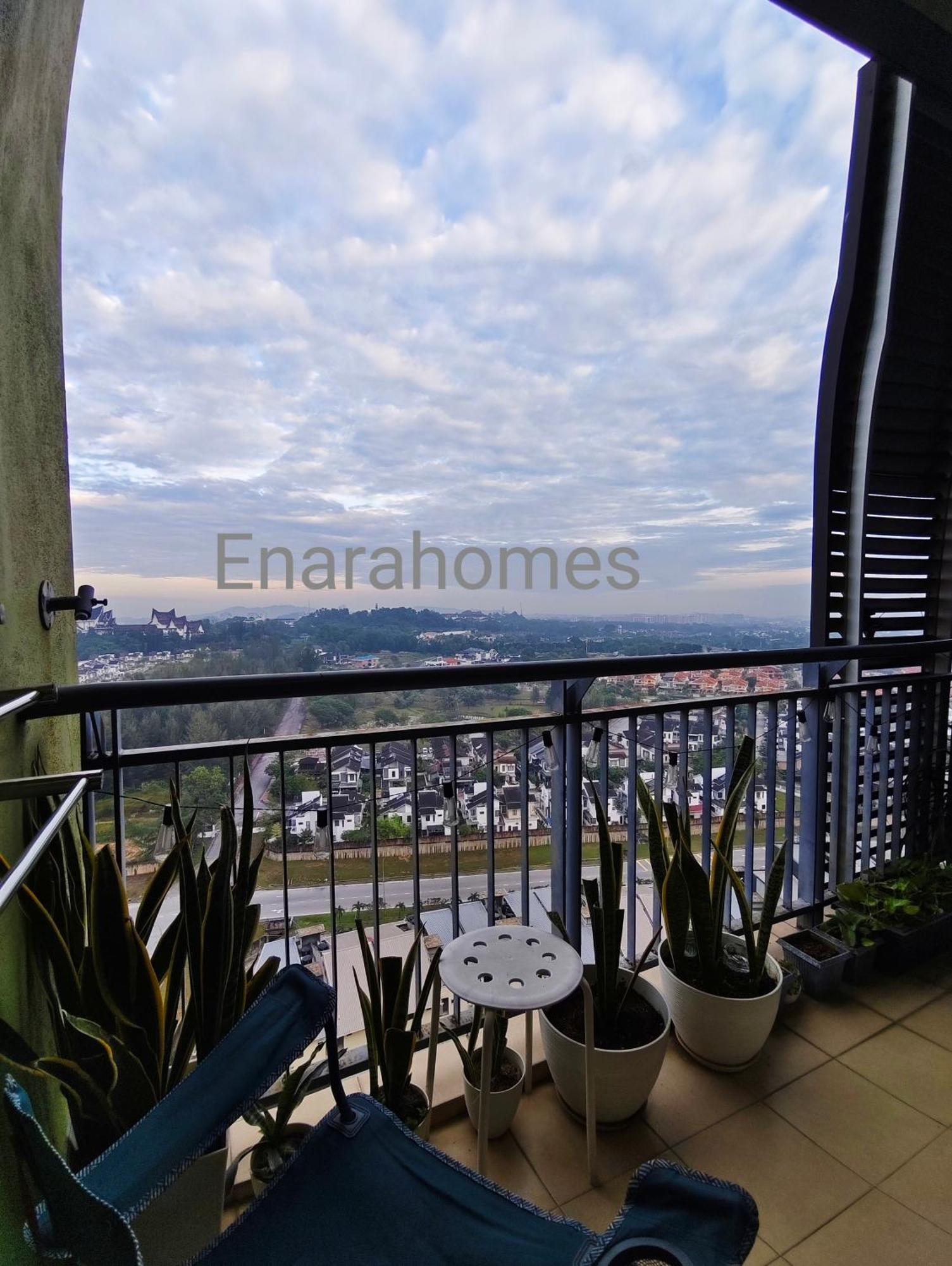 Enarahomes 莎阿南 外观 照片